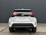 Toyota Yaris Cross 1.5 Hybrid Dynamic Camera, Keyless, Stoelverw, ACC