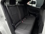 Toyota Yaris Cross 1.5 Hybrid Dynamic Camera, Keyless, Stoelverw, ACC