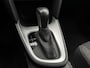 Toyota Yaris Cross 1.5 Hybrid Dynamic Camera, Keyless, Stoelverw, ACC