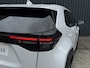 Toyota Yaris Cross 1.5 Hybrid Dynamic Camera, Keyless, Stoelverw, ACC