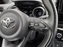 Toyota Yaris Cross 1.5 Hybrid Dynamic Camera, Keyless, Stoelverw, ACC