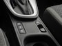 Toyota Yaris Cross 1.5 Hybrid Dynamic Camera, Keyless, Stoelverw, ACC