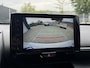 Toyota Yaris Cross 1.5 Hybrid Dynamic Camera, Keyless, Stoelverw, ACC