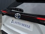 Toyota Yaris Cross 1.5 Hybrid Dynamic Camera, Keyless, Stoelverw, ACC