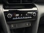 Toyota Yaris Cross 1.5 Hybrid Dynamic Camera, Keyless, Stoelverw, ACC