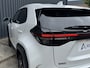Toyota Yaris Cross 1.5 Hybrid Dynamic Camera, Keyless, Stoelverw, ACC