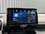 Toyota Yaris Cross 1.5 Hybrid Dynamic Camera, Keyless, Stoelverw, ACC