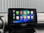 Toyota Yaris Cross 1.5 Hybrid Dynamic Camera, Keyless, Stoelverw, ACC