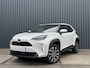Toyota Yaris Cross 1.5 Hybrid Dynamic Camera, Keyless, Stoelverw, ACC