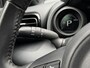 Toyota Yaris Cross 1.5 Hybrid Dynamic Camera, Keyless, Stoelverw, ACC