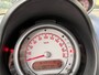 Opel Agila 1.2 Enjoy 5-Deurs Airco + Elektr. Pakket.