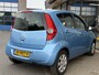 Opel Agila 1.2 Enjoy 5-Deurs Airco + Elektr. Pakket.