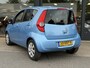 Opel Agila 1.2 Enjoy 5-Deurs Airco + Elektr. Pakket.