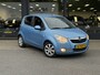 Opel Agila 1.2 Enjoy 5-Deurs Airco + Elektr. Pakket.