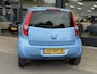 Opel Agila 1.2 Enjoy 5-Deurs Airco + Elektr. Pakket.