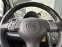 Opel Agila 1.2 Enjoy 5-Deurs Airco + Elektr. Pakket.