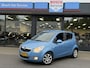 Opel Agila 1.2 Enjoy 5-Deurs Airco + Elektr. Pakket.