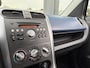 Opel Agila 1.2 Enjoy 5-Deurs Airco + Elektr. Pakket.