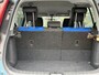 Opel Agila 1.2 Enjoy 5-Deurs Airco + Elektr. Pakket.