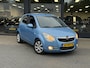 Opel Agila 1.2 Enjoy 5-Deurs Airco + Elektr. Pakket.