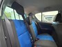 Opel Agila 1.2 Enjoy 5-Deurs Airco + Elektr. Pakket.