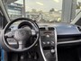 Opel Agila 1.2 Enjoy 5-Deurs Airco + Elektr. Pakket.