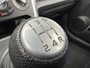 Opel Agila 1.2 Enjoy 5-Deurs Airco + Elektr. Pakket.