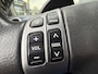Opel Agila 1.2 Enjoy 5-Deurs Airco + Elektr. Pakket.