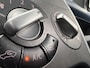 Opel Agila 1.2 Enjoy 5-Deurs Airco + Elektr. Pakket.
