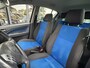 Opel Agila 1.2 Enjoy 5-Deurs Airco + Elektr. Pakket.