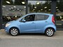 Opel Agila 1.2 Enjoy 5-Deurs Airco + Elektr. Pakket.