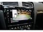 Volkswagen Golf 7.5 2.0 TSI 4Motion R PANO VIRTUAL LEER CAM