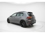 Volkswagen Golf 7.5 2.0 TSI 4Motion R PANO VIRTUAL LEER CAM