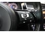 Volkswagen Golf 7.5 2.0 TSI 4Motion R PANO VIRTUAL LEER CAM