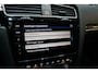 Volkswagen Golf 7.5 2.0 TSI 4Motion R PANO VIRTUAL LEER CAM