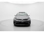 Volkswagen Golf 7.5 2.0 TSI 4Motion R PANO VIRTUAL LEER CAM