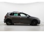 Volkswagen Golf 7.5 2.0 TSI 4Motion R PANO VIRTUAL LEER CAM