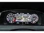 Volkswagen Golf 7.5 2.0 TSI 4Motion R PANO VIRTUAL LEER CAM