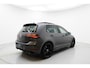 Volkswagen Golf 7.5 2.0 TSI 4Motion R PANO VIRTUAL LEER CAM