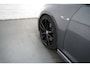 Volkswagen Golf 7.5 2.0 TSI 4Motion R PANO VIRTUAL LEER CAM