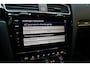 Volkswagen Golf 7.5 2.0 TSI 4Motion R PANO VIRTUAL LEER CAM