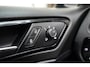Volkswagen Golf 7.5 2.0 TSI 4Motion R PANO VIRTUAL LEER CAM