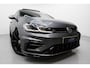 Volkswagen Golf 7.5 2.0 TSI 4Motion R PANO VIRTUAL LEER CAM