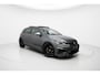 Volkswagen Golf 7.5 2.0 TSI 4Motion R PANO VIRTUAL LEER CAM