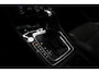 Volkswagen Golf 7.5 2.0 TSI 4Motion R PANO VIRTUAL LEER CAM