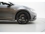 Volkswagen Golf 7.5 2.0 TSI 4Motion R PANO VIRTUAL LEER CAM