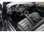 Volkswagen Golf 7.5 2.0 TSI 4Motion R PANO VIRTUAL LEER CAM