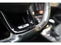 Volkswagen Golf 7.5 2.0 TSI 4Motion R PANO VIRTUAL LEER CAM