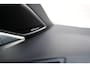 Volkswagen Golf 7.5 2.0 TSI 4Motion R PANO VIRTUAL LEER CAM