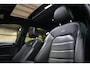 Volkswagen Golf 7.5 2.0 TSI 4Motion R PANO VIRTUAL LEER CAM